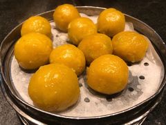 -山芋腔苏北菜(盐城滨海店)