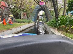 -史努比缤纷世界