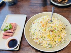 -扬州狮子楼·非遗淮扬菜(总店)