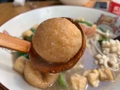 -皆道拌麻辣烫·麻辣拌