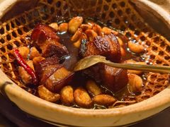 -31号公馆(黄兴广场白果园店)