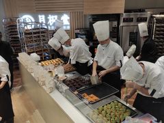 -月枫堂(长春这有山店)