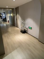 -北京漾格医疗美容医院