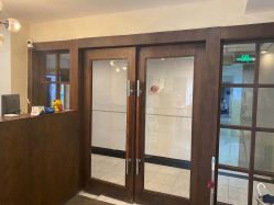 -MAGSTUDIO美格造型