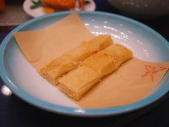 -顺风山庄(水濂山店)