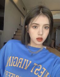 -HG美发设计沙龙