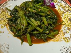 -小娘惹厨房Little Nyonya(狮城有约上榜店)