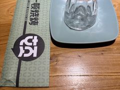 -一顿烧烤(八经街店)