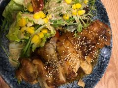 -万喜拉面