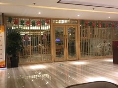 -碧海银湾洗浴休闲会馆