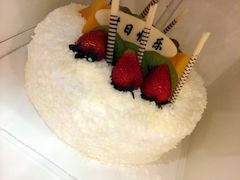 -好利来(太平邻里中心店)
