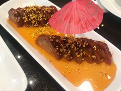 -皇饭儿·王润兴酒楼(河坊街店)