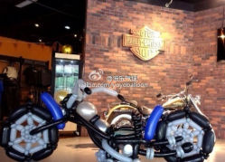 -波乐气球派对用品商店·生日布置·礼品集合店