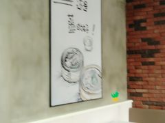 大堂-真功夫(联丰店)