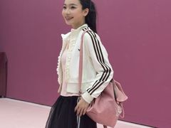 -凯德广场(金牛店)