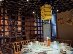 -帝一铭家宴(板塘店)