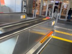 -香港ELEMENTS圆方