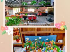 -403国际艺术中心