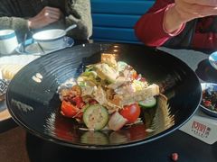 -凤凰湘语·湘粤鲜融(浦东旗舰店)