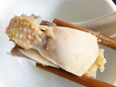 -罗记又添缘竹荪山药鸡·野生菌火锅(西园南路店)