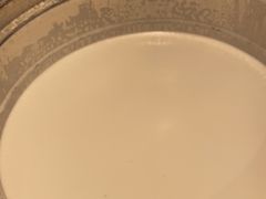 -椰夫人·养生椰子鸡(金沙洲永旺店)