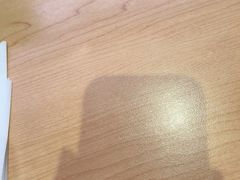 -寿司郎(皇庭广场店)