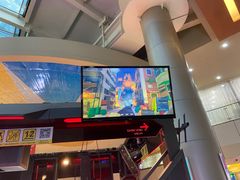 -黑空VR体验馆(领展中心城店)