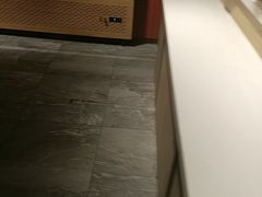-成老灶火锅鸡(平山店)