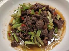-徐记海鲜(梅溪新天地店)