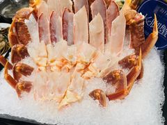 -海月轩海鲜豆捞(紫金塔店)