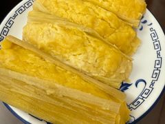 -飞虹鱼馆(春华路店)