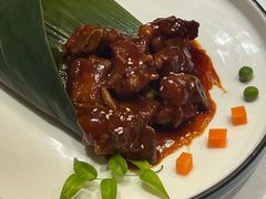-930私房菜(欧阳路店)