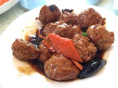 -亢龙太子酒轩(东湖店)