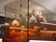 -稻香迎囍皇宫(港惠店)