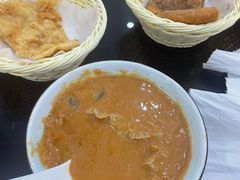 -方中山胡辣汤(通州店)