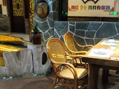 -和源祥·日照菜扛把子(万平口一店)