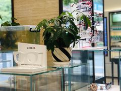 -毛源昌眼镜(杭州庆春东路店)