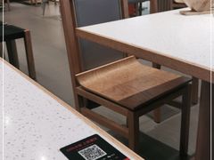 大堂-味千拉面(双井店)