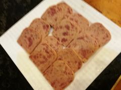 -老码头火锅(玉林店)
