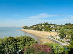 -鼓浪屿钢琴博物馆