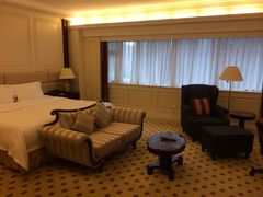 iphone_upload_pic-深圳富苑皇冠假日套房酒店