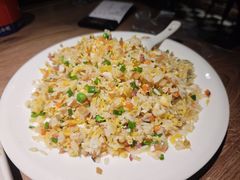 -大潮淮·淮扬菜(何园旗舰店)