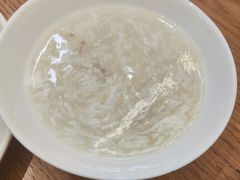 -苏小柳点心·手作小笼包(新街口分院店)