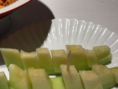 -炉忆家宴·和昌里生日餐厅