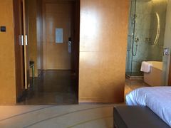 -锦州喜来登酒店