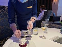 -AZUR聚(香格里拉饭店)