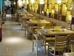 -傣妹火锅(四川北路店)
