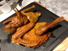 -大鸽饭(体育西路店)