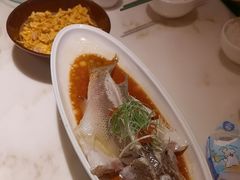 -小菜园新徽菜(连云港海州吾悦店)