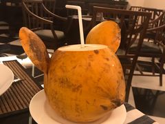 -Ministry of Crab(科伦坡店)